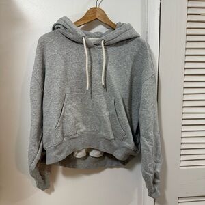 GAP Hoodie - NWOT